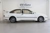Ford Sierra 2,0 RS Cosworth